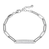 CHARLES GARNIER